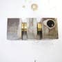 435165 | Brake Block | Bobcat 642 643 742 743 843 943 | | 6562757 435165 | Brake Block | Bobcat 642 643 742 743 843 943 | | 6562757