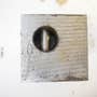 435165 | Brake Block | Bobcat 642 643 742 743 843 943 | | 6562757 435165 | Brake Block | Bobcat 642 643 742 743 843 943 | | 6562757