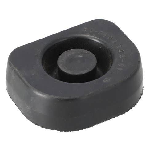 Brake Boot fits Belarus 505 525 530 532 560 562 570 572 800 802 805 820 822 825 900 902 905 920 922 925 1025 5111 5145 9021 9045 9311 9345 50-3502202
