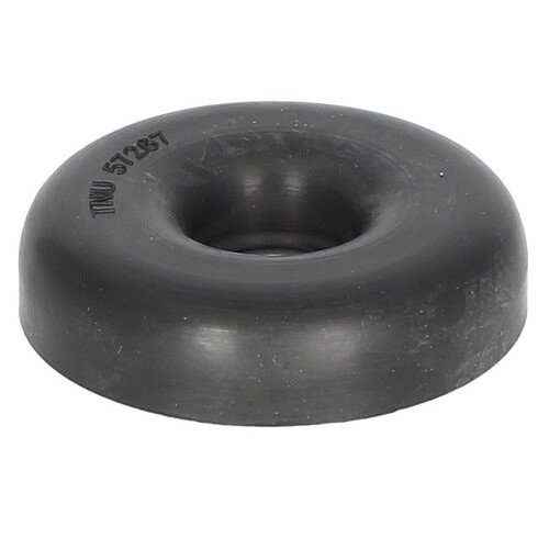 112347 | Brake Boot | International | Farmall | IH MTA OS6 Super M Super MTA Super W6 315 400 450 |  | 357044R1