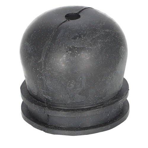 Brake Boot fits Massey Harris Colt Mustang 20 22 44 33 762099M1 Brake Boot fits Massey Harris Colt Mustang 20 22 44 33 762099M1