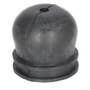 125736 | Brake Boot | Massey Harris Colt Mustang 20 22 33 44 | | 762099M1 125736 | Brake Boot | Massey Harris Colt Mustang 20 22 33 44 | | 762099M1