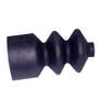 500251 | Brake Boot | New | Case IH C50 C60 C70 C80 C90 C100 385 395 485 495 585 595 685 695 885 895 995 3220 3230 4210 4230 4240 | | 1288242C1 500251 | Brake Boot | New | Case IH C50 C60 C70 C80 C90 C100 385 395 485 495 585 595 685 695 885 895 995 3220 3230 4210 4230 4240 | | 1288242C1