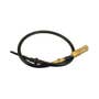 180158 | Brake Cable - Left Hand | Ford 230A 230A 234 333 334 334 335 335 530 530 530A 530A 2310 2610 2810 2910 3610 3910 4110 4610 4610SU 5110 5610 5900 6410 6610 | | E4NN2853AA | 83929320 | E1NN2853BB | E1NN2853BC | E4NN2853AB | 83957516 | 83971685 180158 | Brake Cable - Left Hand | Ford 230A 230A 234 333 334 334 335 335 530 530 530A 530A 2310 2610 2810 2910 3610 3910 4110 4610 4610SU 5110 5610 5900 6410 6610 | | E4NN2853AA | 83929320 | E1NN2853BB | E1NN2853BC | E4NN2853AB | 83957516 | 83971685