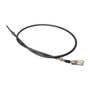 170967 | Brake Cable - Right Hand | Ford 230A 230A 234 333 334 334 335 335 530 530 530A 530A 2310 2610 2810 2910 3610 3910 4110 4610 5110 5610 5900 6410 6610 6710 6810 7410 7610 7710 7810 7910 8210 | | E1NN2853AA | 83929319 | E1NN2853AB | 83957515 170967 | Brake Cable - Right Hand | Ford 230A 230A 234 333 334 334 335 335 530 530 530A 530A 2310 2610 2810 2910 3610 3910 4110 4610 5110 5610 5900 6410 6610 6710 6810 7410 7610 7710 7810 7910 8210 | | E1NN2853AA | 83929319 | E1NN2853AB | 83957515