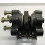 430947 | Brake Caliper Assembly | John Deere 4920 4930 | | AN206558 430947 | Brake Caliper Assembly | John Deere 4920 4930 | | AN206558