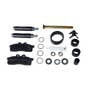 129642 | Brake Caliper Kit | Caterpillar 416E 416E 422E 422E 434E 442E 442E | | 259-0129 129642 | Brake Caliper Kit | Caterpillar 416E 416E 422E 422E 434E 442E 442E | | 259-0129