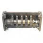 436970 | Brake Caliper | Mustang 342 | | 090-32343 436970 | Brake Caliper | Mustang 342 | | 090-32343