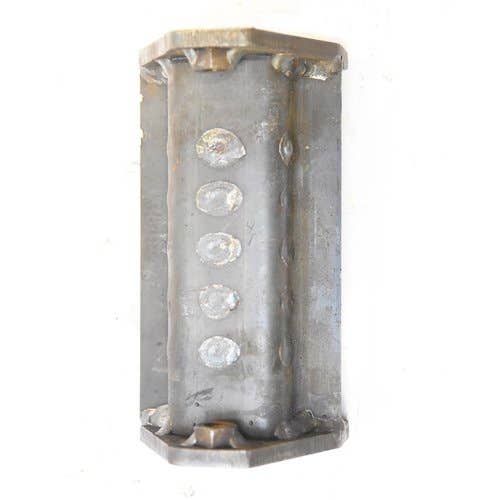 436970 | Brake Caliper | Mustang 342 |  | 090-32343