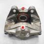 432996 | Brake Caliper | Case IH 7010 7120 7130 7140 7230 7240 8010 8120 8230 8240 9120 9230 | New Holland CR6.80 CR6.90 CR7.90 CR8.80 CR8.90 CR9.90 CR6090 CR7090 CR8080 CR8090 CR920 CR940 CR960 CR970 CR9040 CR9060 | | 84989455 | 89819370 | 9819370 432996 | Brake Caliper | Case IH 7010 7120 7130 7140 7230 7240 8010 8120 8230 8240 9120 9230 | New Holland CR6.80 CR6.90 CR7.90 CR8.80 CR8.90 CR9.90 CR6090 CR7090 CR8080 CR8090 CR920 CR940 CR960 CR970 CR9040 CR9060 | | 84989455 | 89819370 | 9819370