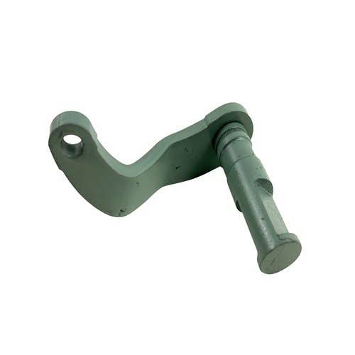 186505 | Brake Camshaft - Right Hand | John Deere 650 650 750 750 | Yanmar YM220 YM226 YM250 YM276 YM1601 YM1610 YM1810 YM2010 YM2310 YMG1800 YMG2000 |  | CH15078 | 194312-3672 | 194312-36720-X