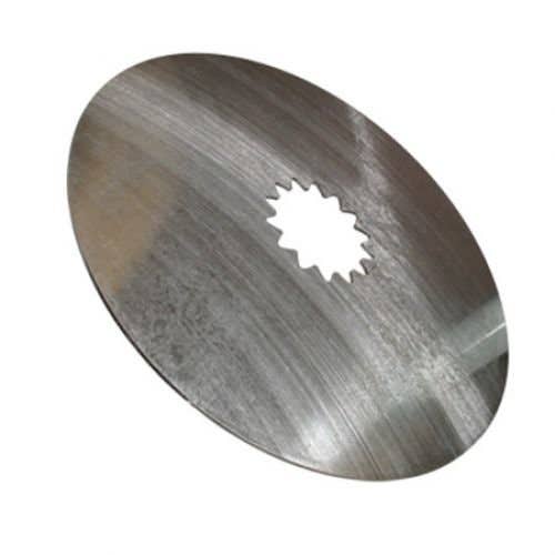 105620 | Brake Center Plate | John Deere 744 4520 4555 4560 4620 4630 4640 4650 4755 4760 7020 7520 8430 8450 8630 8640 |  | R61712 | R113741 | R91826 | R97801