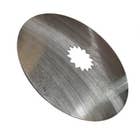 105620 | Brake Center Plate | John Deere 744 4520 4555 4560 4620 4630 4640 4650 4755 4760 7020 7520 8430 8450 8630 8640 | | R61712 | R113741 | R91826 | R97801