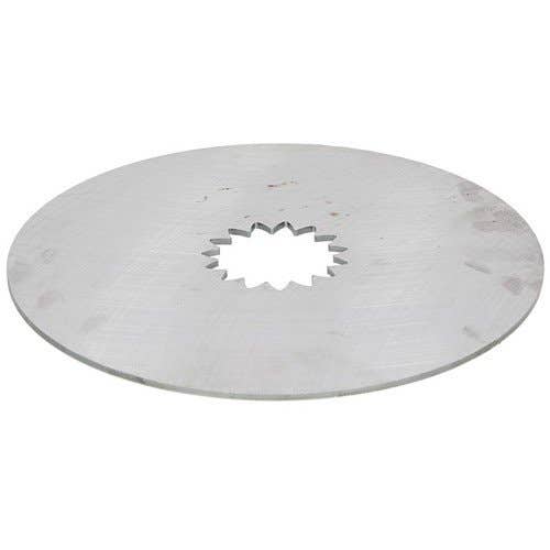 Brake Center Plate fits John Deere 4000 4020 4040 4040S 4050 4230 4240 4240S 4250 4320 4430 624E 644E 4430 624E 644E 4230 4430 R56734 R85029 R62686 Brake Center Plate fits John Deere 4000 4020 4040 4040S 4050 4230 4240 4240S 4250 4320 4430 624E 644E 4430 624E 644E 4230 4430 R56734 R85029 R62686