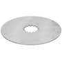 105616 | Brake Center Plate | John Deere 624E 624E 644E 644E 4000 4020 4040 4040S 4050 4230 4230 4240 4240S 4250 4320 4430 4430 4430 | | R62686 | R56734 | R85029 105616 | Brake Center Plate | John Deere 624E 624E 644E 644E 4000 4020 4040 4040S 4050 4230 4230 4240 4240S 4250 4320 4430 4430 4430 | | R62686 | R56734 | R85029