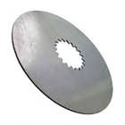 105613 | Brake Center Plate | John Deere 4000 4010 4020 | | R78429 | R32399 | R26767