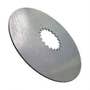 105613 | Brake Center Plate | John Deere 4000 4010 4020 | | R78429 | R32399 | R26767 105613 | Brake Center Plate | John Deere 4000 4010 4020 | | R78429 | R32399 | R26767
