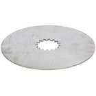 105617 | Brake Center Plate | John Deere 570 570A 570A 644 644 644A 644A 644B 644B 646 646 646 646 646B 646B 4000 4020 4230 4320 4430 | | R78430 | R33819 | R45780 | R45781 | R48476