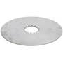 105617 | Brake Center Plate | John Deere 570 570A 570A 644 644 644A 644A 644B 644B 646 646 646 646 646B 646B 4000 4020 4230 4320 4430 | | R78430 | R33819 | R45780 | R45781 | R48476 105617 | Brake Center Plate | John Deere 570 570A 570A 644 644 644A 644A 644B 644B 646 646 646 646 646B 646B 4000 4020 4230 4320 4430 | | R78430 | R33819 | R45780 | R45781 | R48476