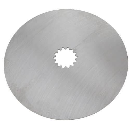105619 | Brake Center Plate | John Deere 4840 4850 8640 8650 |  | R93207 | R61140