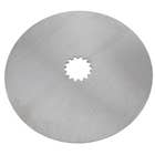 105619 | Brake Center Plate | John Deere 4840 4850 8640 8650 | | R93207 | R61140