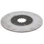 499458 | Brake Center Plate | John Deere 744E 744E 4520 4555 4560 4620 4630 4640 4650 4755 4760 7020 7520 8430 8440 8450 8630 | | R113741 | R97801 499458 | Brake Center Plate | John Deere 744E 744E 4520 4555 4560 4620 4630 4640 4650 4755 4760 7020 7520 8430 8440 8450 8630 | | R113741 | R97801