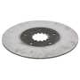 499458 | Brake Center Plate | John Deere 744E 744E 4520 4555 4560 4620 4630 4640 4650 4755 4760 7020 7520 8430 8440 8450 8630 | | R113741 | R97801 499458 | Brake Center Plate | John Deere 744E 744E 4520 4555 4560 4620 4630 4640 4650 4755 4760 7020 7520 8430 8440 8450 8630 | | R113741 | R97801