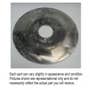 405622 | Brake Center Plate | John Deere 5010 5020 6030 | | R35184 405622 | Brake Center Plate | John Deere 5010 5020 6030 | | R35184