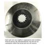 405618 | Brake Center Plate | John Deere 4520 4620 4630 7020 7520 | | R48864 405618 | Brake Center Plate | John Deere 4520 4620 4630 7020 7520 | | R48864