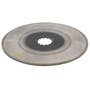 405615 | Brake Center Plate | John Deere 4040 4050 4240 4250 4350 4440 | | R58758 405615 | Brake Center Plate | John Deere 4040 4050 4240 4250 4350 4440 | | R58758