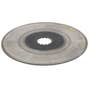 405615 | Brake Center Plate | John Deere 4040 4050 4240 4250 4350 4440 | | R58758 405615 | Brake Center Plate | John Deere 4040 4050 4240 4250 4350 4440 | | R58758