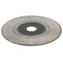 405615 | Brake Center Plate | John Deere 4040 4050 4240 4250 4350 4440 | | R58758 405615 | Brake Center Plate | John Deere 4040 4050 4240 4250 4350 4440 | | R58758