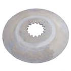 405617 | Brake Center Plate | John Deere 570 570A 644 644A 644B 646 646B 4000 4020 4230 4320 4430 | | R78430 | R33819 | R45780 | R45781 | R48476