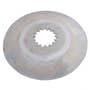 405617 | Brake Center Plate | John Deere 570 570A 644 644A 644B 646 646B 4000 4020 4230 4320 4430 | | R78430 | R33819 | R45780 | R45781 | R48476 405617 | Brake Center Plate | John Deere 570 570A 644 644A 644B 646 646B 4000 4020 4230 4320 4430 | | R78430 | R33819 | R45780 | R45781 | R48476