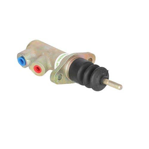 114035 | Brake & Clutch Master Cylinder | Case 885 990 995 1190 1194 1210 1290 1294 1390 1394 1410 1490 1494 1594 1690 1694 | David Brown 885 990 995 996 1210 1212 1410 1412 1490 |  | K950544 | K950544 | 73067017