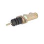114035 | Brake & Clutch Master Cylinder | Case 885 990 995 1190 1194 1210 1290 1294 1390 1394 1410 1490 1494 1594 1690 1694 | David Brown 885 990 995 996 1210 1212 1410 1412 1490 | | K950544 | K950544 | 73067017 114035 | Brake & Clutch Master Cylinder | Case 885 990 995 1190 1194 1210 1290 1294 1390 1394 1410 1490 1494 1594 1690 1694 | David Brown 885 990 995 996 1210 1212 1410 1412 1490 | | K950544 | K950544 | 73067017