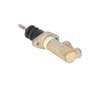 114035 | Brake & Clutch Master Cylinder | Case 885 990 995 1190 1194 1210 1290 1294 1390 1394 1410 1490 1494 1594 1690 1694 | David Brown 885 990 995 996 1210 1212 1410 1412 1490 | | K950544 | K950544 | 73067017 114035 | Brake & Clutch Master Cylinder | Case 885 990 995 1190 1194 1210 1290 1294 1390 1394 1410 1490 1494 1594 1690 1694 | David Brown 885 990 995 996 1210 1212 1410 1412 1490 | | K950544 | K950544 | 73067017