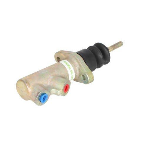 114035 | Brake & Clutch Master Cylinder | Case 885 990 995 1190 1194 1210 1290 1294 1390 1394 1410 1490 1494 1594 1690 1694 | David Brown 885 990 995 996 1210 1212 1410 1412 1490 |  | K950544 | K950544 | 73067017