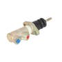 114035 | Brake & Clutch Master Cylinder | Case 885 990 995 1190 1194 1210 1290 1294 1390 1394 1410 1490 1494 1594 1690 1694 | David Brown 885 990 995 996 1210 1212 1410 1412 1490 | | K950544 | K950544 | 73067017 114035 | Brake & Clutch Master Cylinder | Case 885 990 995 1190 1194 1210 1290 1294 1390 1394 1410 1490 1494 1594 1690 1694 | David Brown 885 990 995 996 1210 1212 1410 1412 1490 | | K950544 | K950544 | 73067017