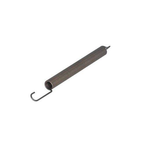 125749 | Brake/Clutch Pedal Return Spring | International | Farmall | IH H HV M MD 544 2544 |  | 48599DA