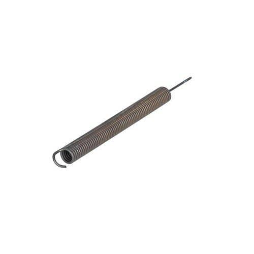 125749 | Brake/Clutch Pedal Return Spring | International | Farmall | IH H HV M MD 544 2544 |  | 48599DA