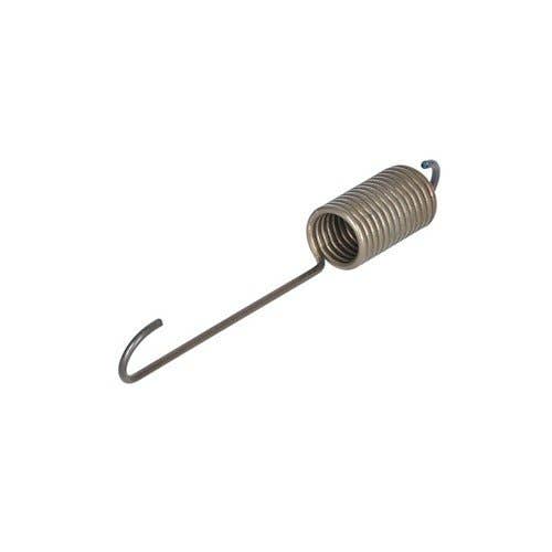 Brake/Clutch Pedal Return Spring fits John Deere 40 420 L 420 LA LI L4223T Brake/Clutch Pedal Return Spring fits John Deere 40 420 L 420 LA LI L4223T