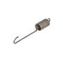 125748 | Brake/Clutch Pedal Return Spring | John Deere L LA LI 40 420 420 | | L4223T 125748 | Brake/Clutch Pedal Return Spring | John Deere L LA LI 40 420 420 | | L4223T