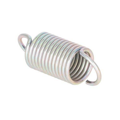 124545 | Brake Clutch Pedal Spring | FIAT 45-66 45-66DT 50-66 50-66DT 55-66 55-66DT 60-66 60-66DT 70-66 70-66DT 70-66S 70-66SDT 72-85 72-85M 80-66 80-66DT 80-66F 80-76F 80-76FDT | New Holland T5040 T5050 T5060 T5070 TK75VA TK76 |  | 5119832 | 5119832