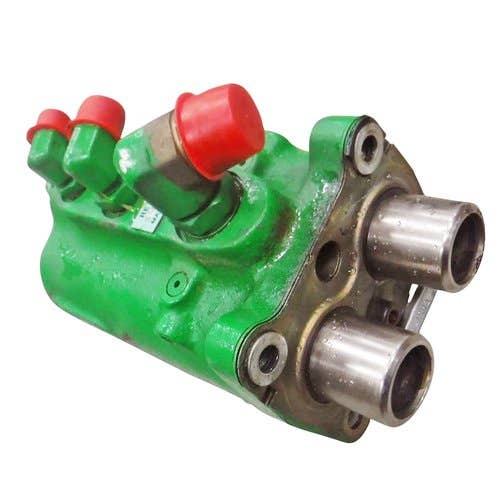 437699 | Brake Control Valve | John Deere 8100 8100T 8110 8120 8200 8200T 8210 8220 8300 8300T 8310 8400 8400T 8410 8420 8520 |  | RE172130 | RE68288 | RE60515 | RE67965 | RE158282 | RE159522