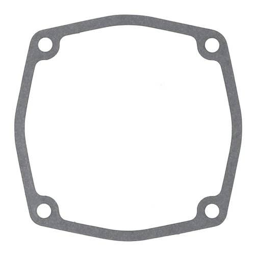 Brake Cover Gasket fits Yanmar F14 F15 YM135 YM135D YM155 YM155D YM165 YM169 YM1100 YM1300 YM1300D YM165 YM1100 94200-36420 194200-36430 Brake Cover Gasket fits Yanmar F14 F15 YM135 YM135D YM155 YM155D YM165 YM169 YM1100 YM1300 YM1300D YM165 YM1100 94200-36420 194200-36430