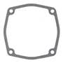 182077 | Brake Cover Gasket | Yanmar F14 F15 YM135 YM135D YM155 YM155D YM165 YM165 YM169 YM1100 YM1100 YM1300 YM1300D | | 94200-36420 | 194200-36430 182077 | Brake Cover Gasket | Yanmar F14 F15 YM135 YM135D YM155 YM155D YM165 YM165 YM169 YM1100 YM1100 YM1300 YM1300D | | 94200-36420 | 194200-36430