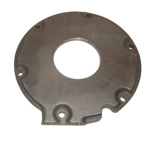 446807 | Brake Cover Housing | International | Farmall | IH 5088 5288 5488 7288 7488 |  |  137760C1