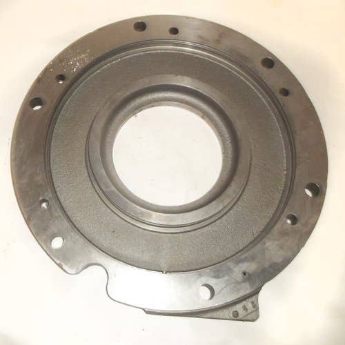 446807 | Brake Cover Housing | International | Farmall | IH 5088 5288 5488 7288 7488 |  |  137760C1