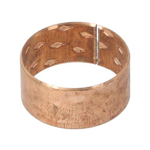 178170 | Brake Cross Shaft Bushing | Ford NAA 8N |  | C0NN2477